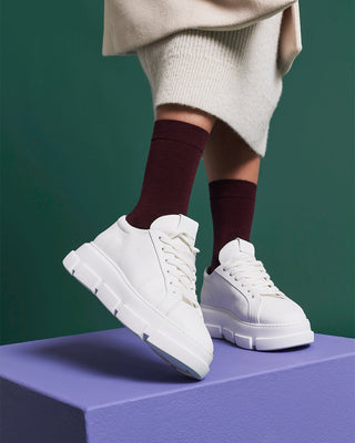 Socks soft merino