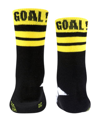 Socken Active Soccer