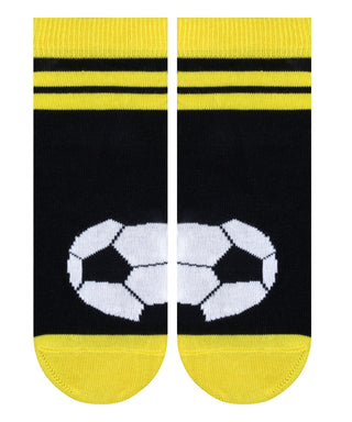Socken Active Soccer