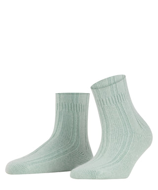 Socken Bedsock