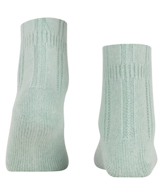 Socken Bedsock