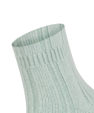 Socken Bedsock