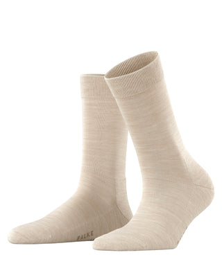Socken Wool Balance