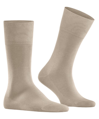 Socken Tiago