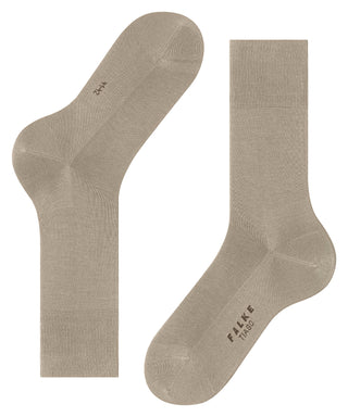 Socken Tiago