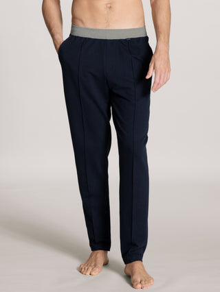 HERREN Hose