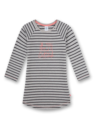 Sleepshirt