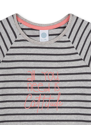 Sleepshirt