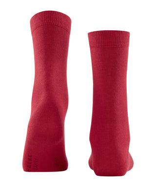 Socken Family