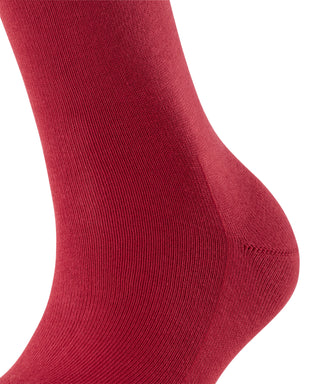 Socken Family