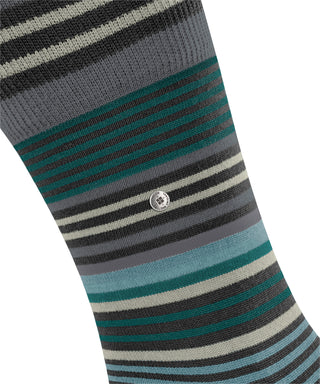 Socken Stripe