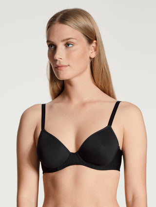 DAMEN Spacer BH