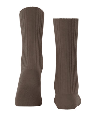 Socken Cosy Wool Boot