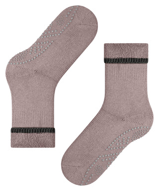 Socken Cuddle Pads
