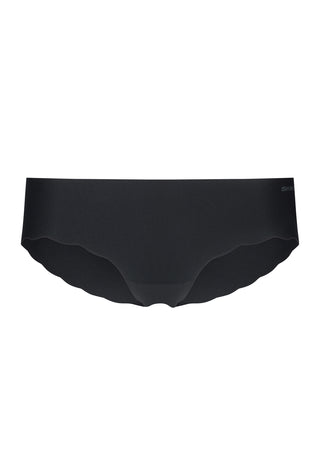 Skiny Damen Panty Micro Essentials
