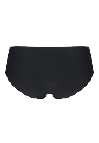 Skiny Damen Panty Micro Essentials