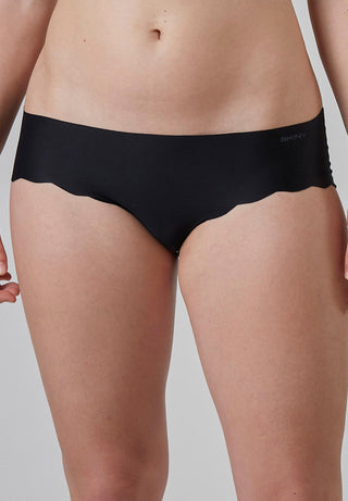 Skiny Damen Panty Micro Essentials