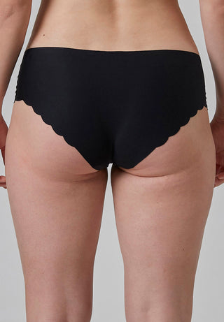 Skiny Damen Panty Micro Essentials