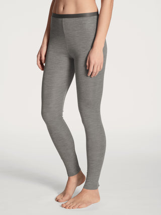 DAMEN Leggings