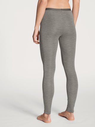 DAMEN Leggings