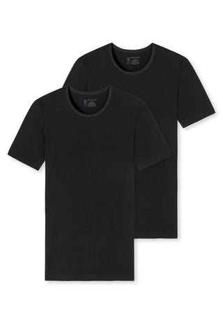 2erPACK T-shirt