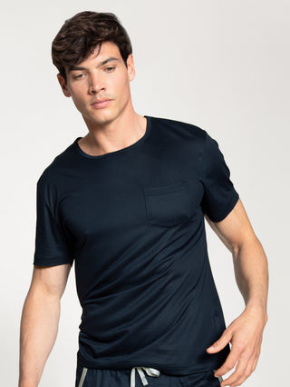 HERREN T-Shirt