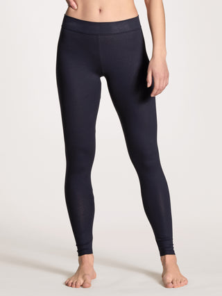 DAMEN Leggings