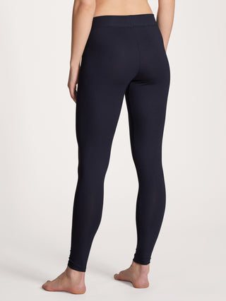 DAMEN Leggings