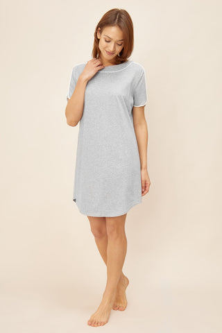 Nightdress 3884061