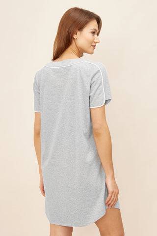 Nightdress 3884061