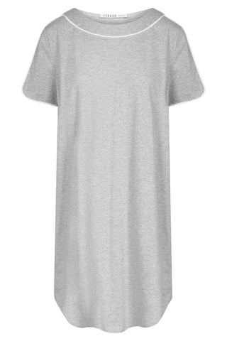 Nightdress 3884061