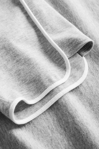 Nightdress 3884061