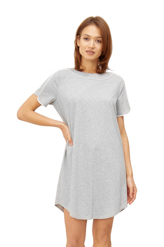 Nightdress 3884061