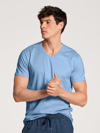 HERREN T-Shirt