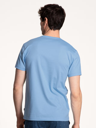 HERREN T-Shirt
