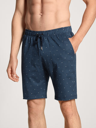 HERREN Bermudas