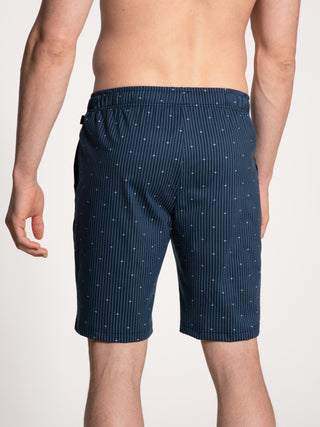 HERREN Bermudas