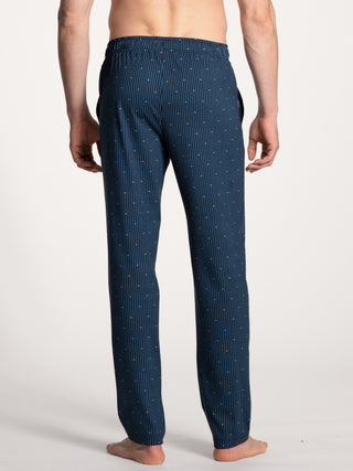 HERREN Hose
