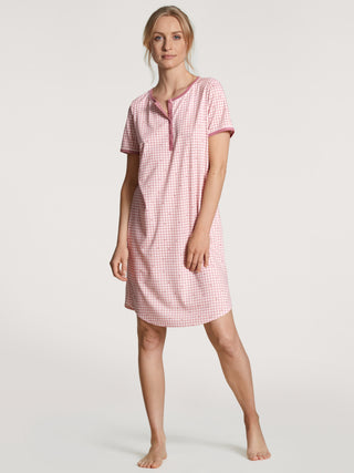 DAMEN Sleepshirt