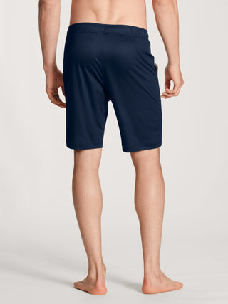 HERREN Bermudas