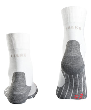 Socken RU4