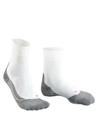 Socken RU4