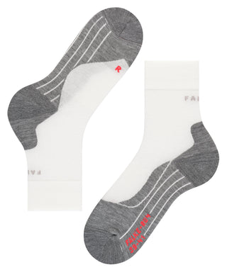 Socken RU4