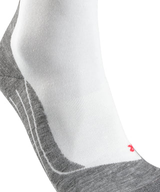 Socken RU4