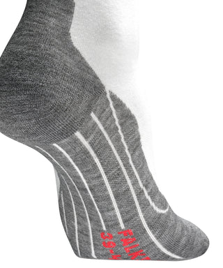 Socken RU4