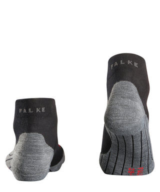 Socken RU4 Short