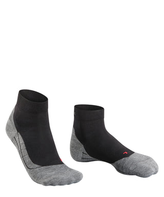 Socken RU4 Short