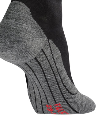 Socken RU4 Short