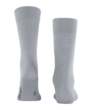 Socken Lord