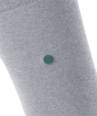 Socken Lord